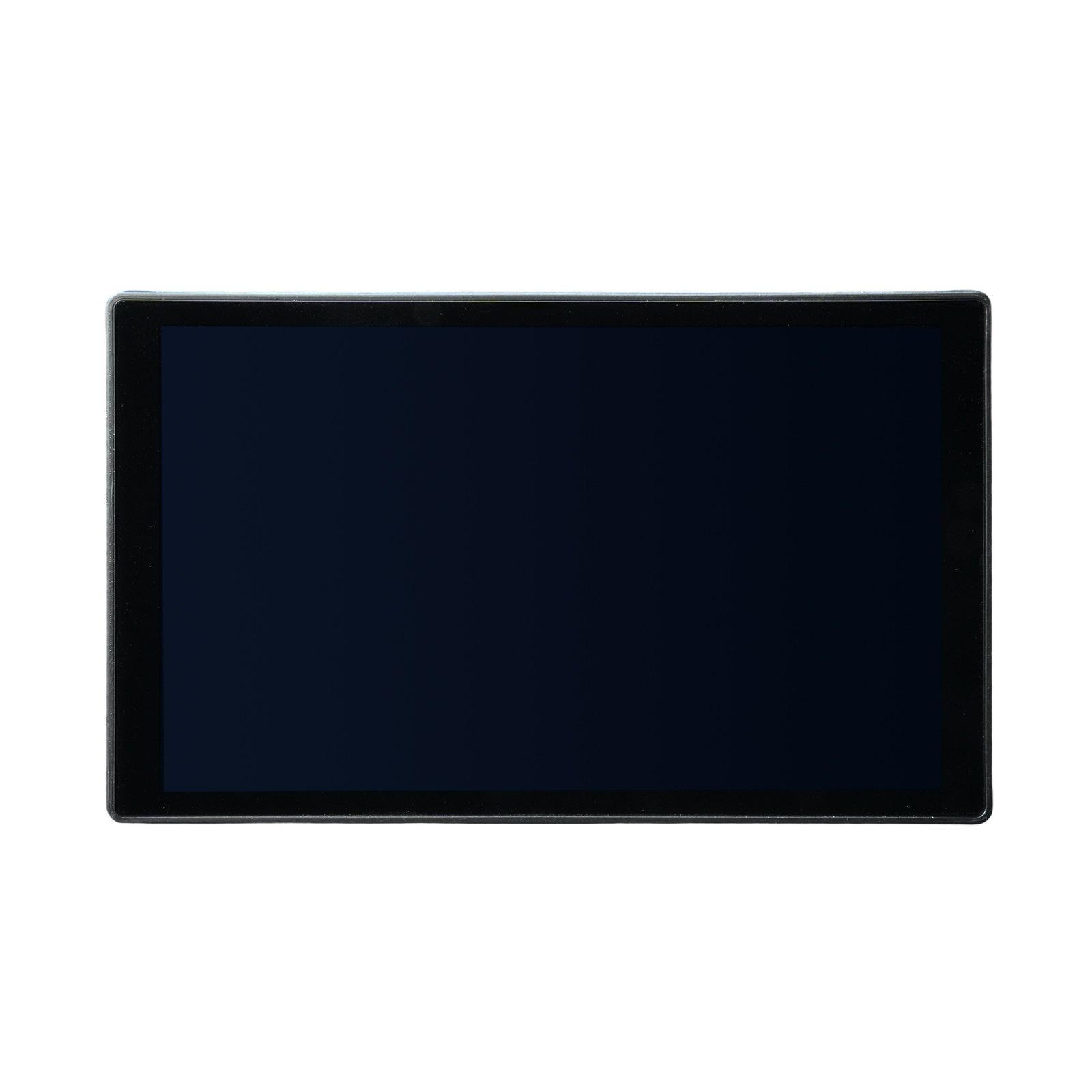 PORTKEYS LH5C 5.4 800 nits 高光 HDMI 與有線控制相機觸控監視屏