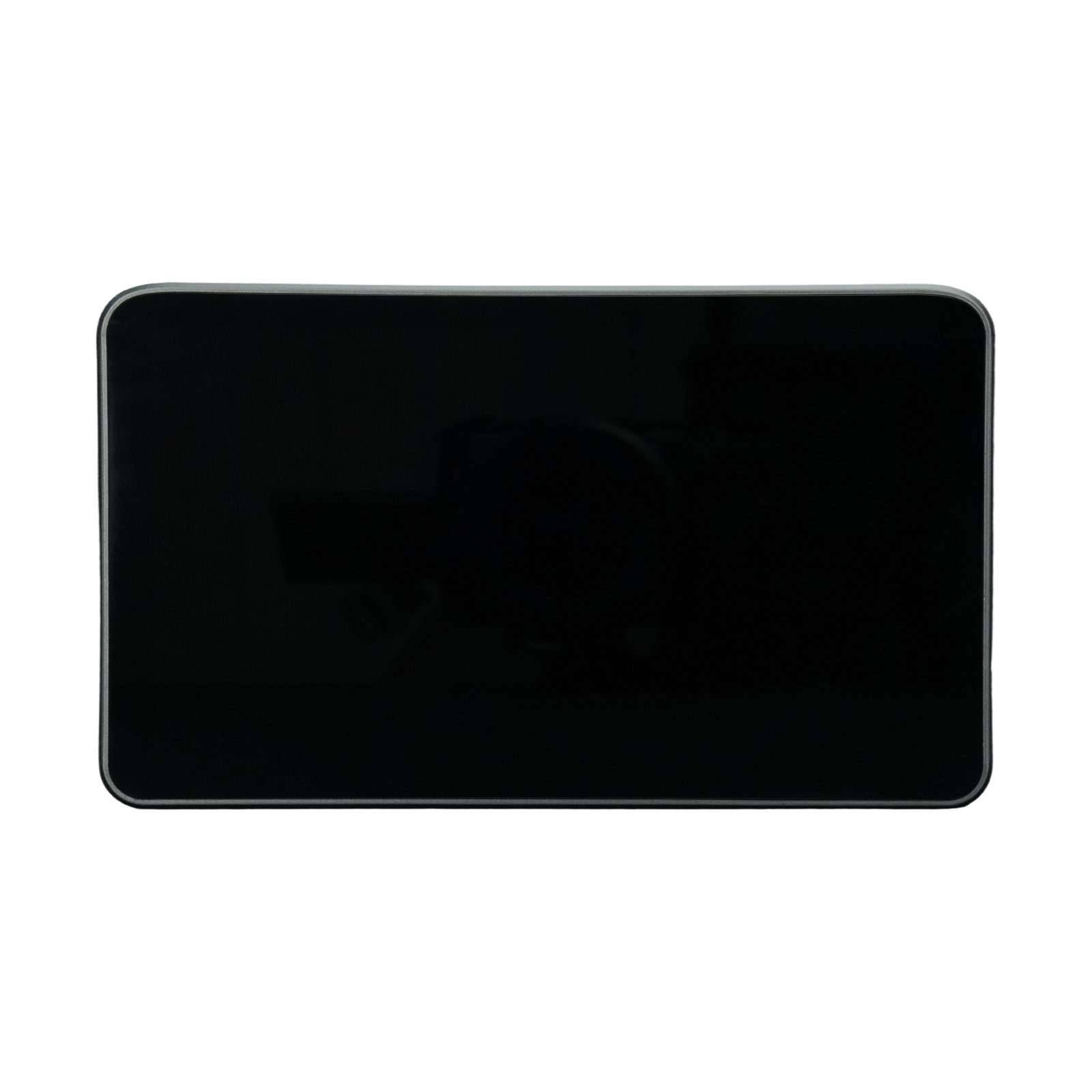PORTKEYS LH7C 7 吋 1000 nits 高光 HDMI 與有線控制相機觸控監視屏