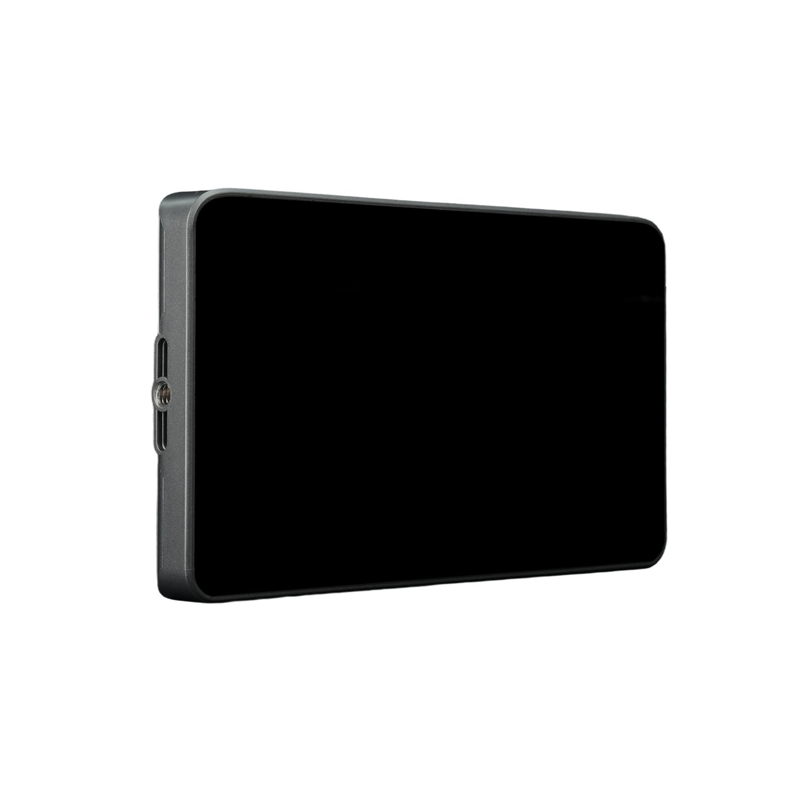 PORTKEYS LH7C 7 吋 1000 nits 高光 HDMI 與有線控制相機觸控監視屏