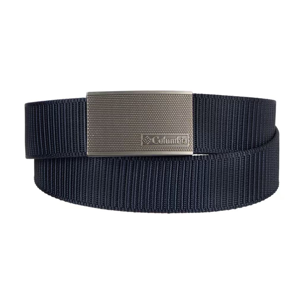 【預購】Columbia H070731 男裝織布腰帶