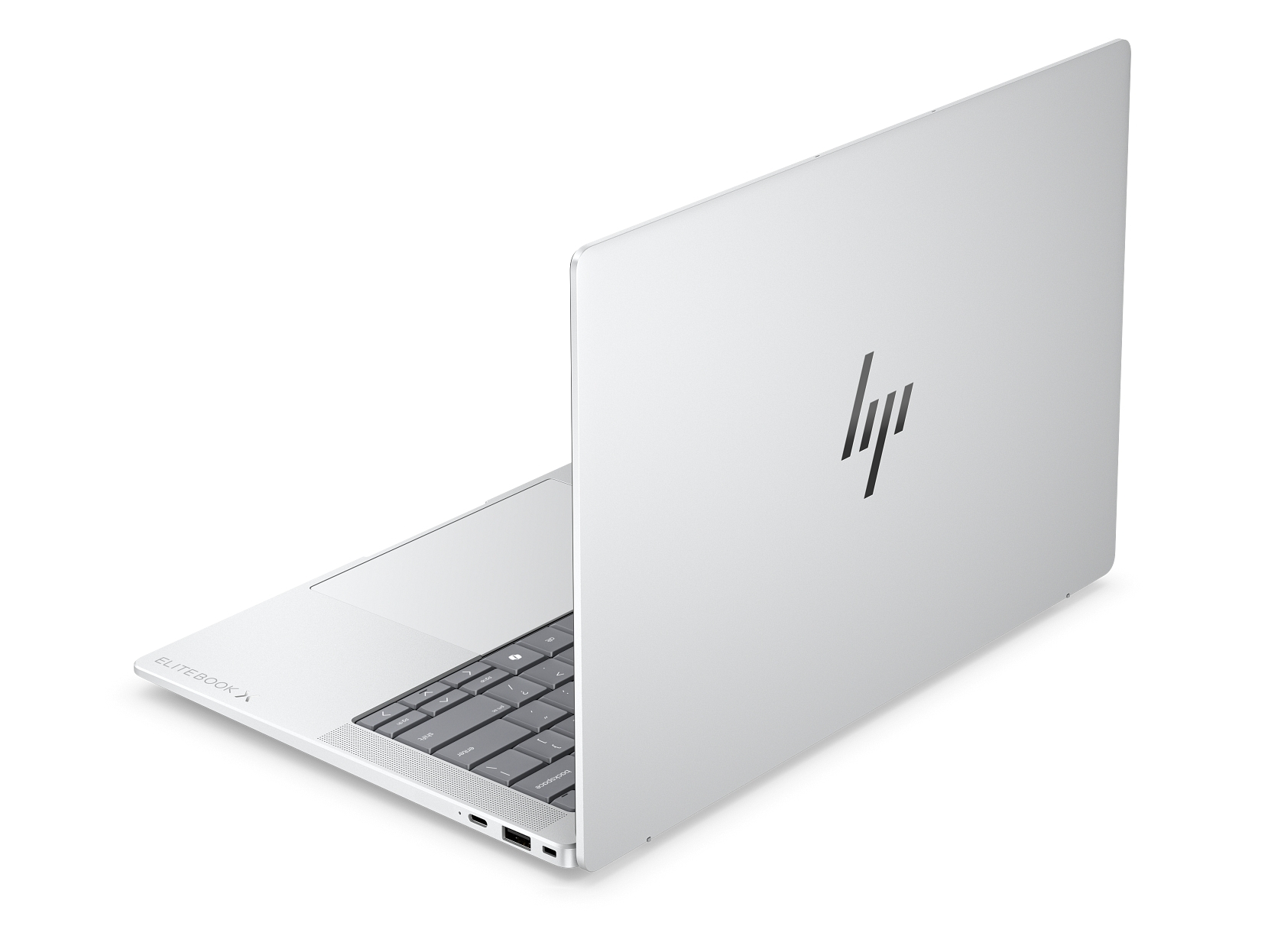 EliteBook X G2a 14吋2.8K觸控筆電 (E04GGPT)