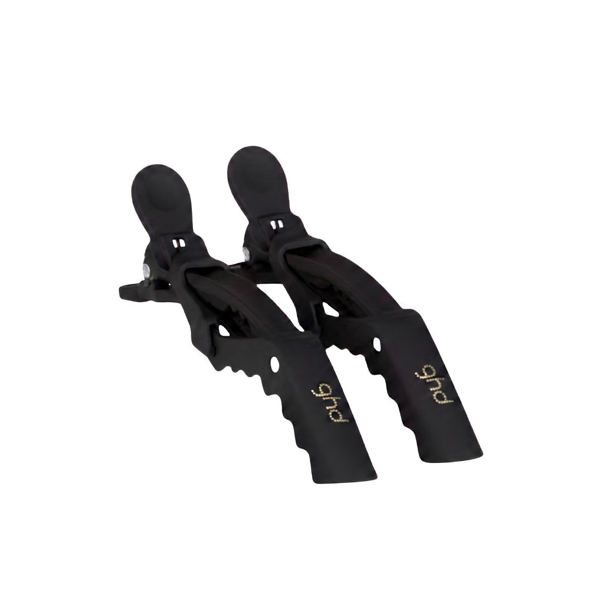 GHD - Sectioning Clips 分區夾 (2個裝)