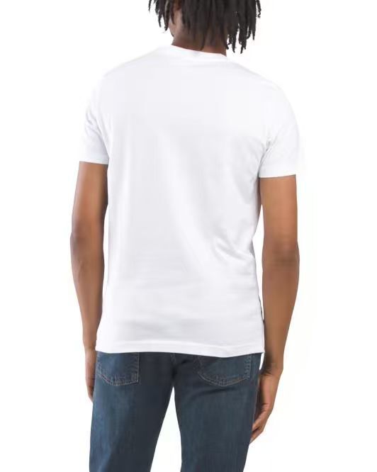 【預購】DIESEL H070748 T-Diegor 11-G 男裝短袖上衣