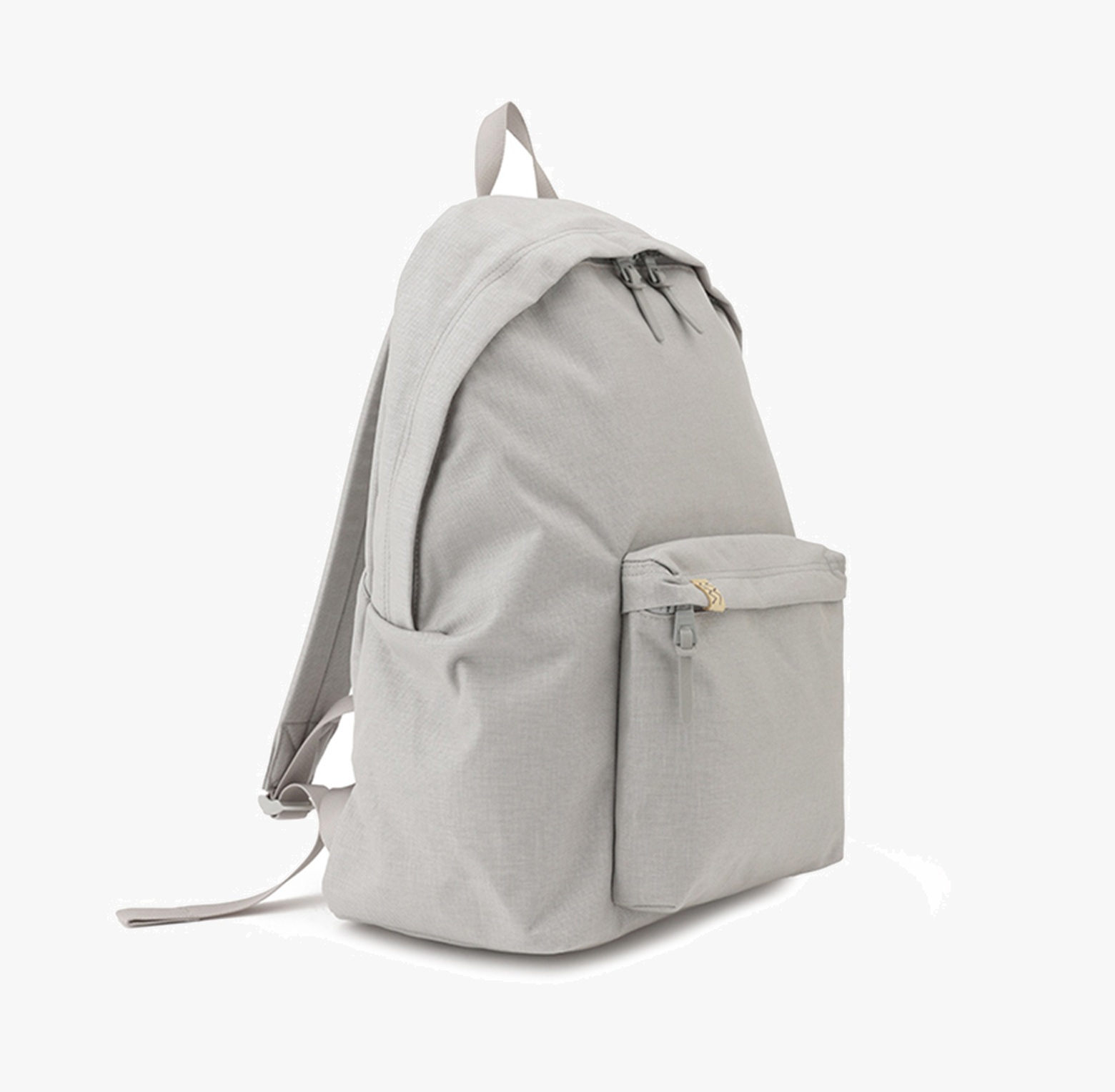 VISVIM 2026 CORDURA RUCKSACK 22L (ALL TOTE COLLECTION) - PRE ORDER ITEM (預訂中)