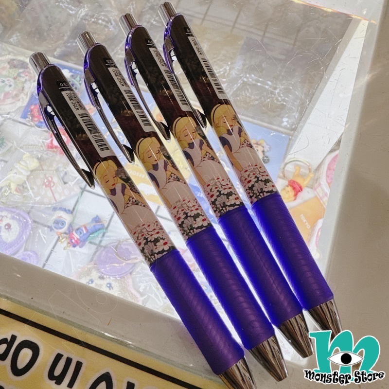 Alice Pen AL2378