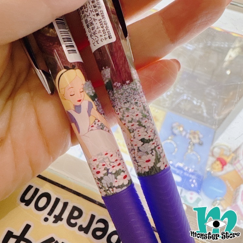 Alice Pen AL2378