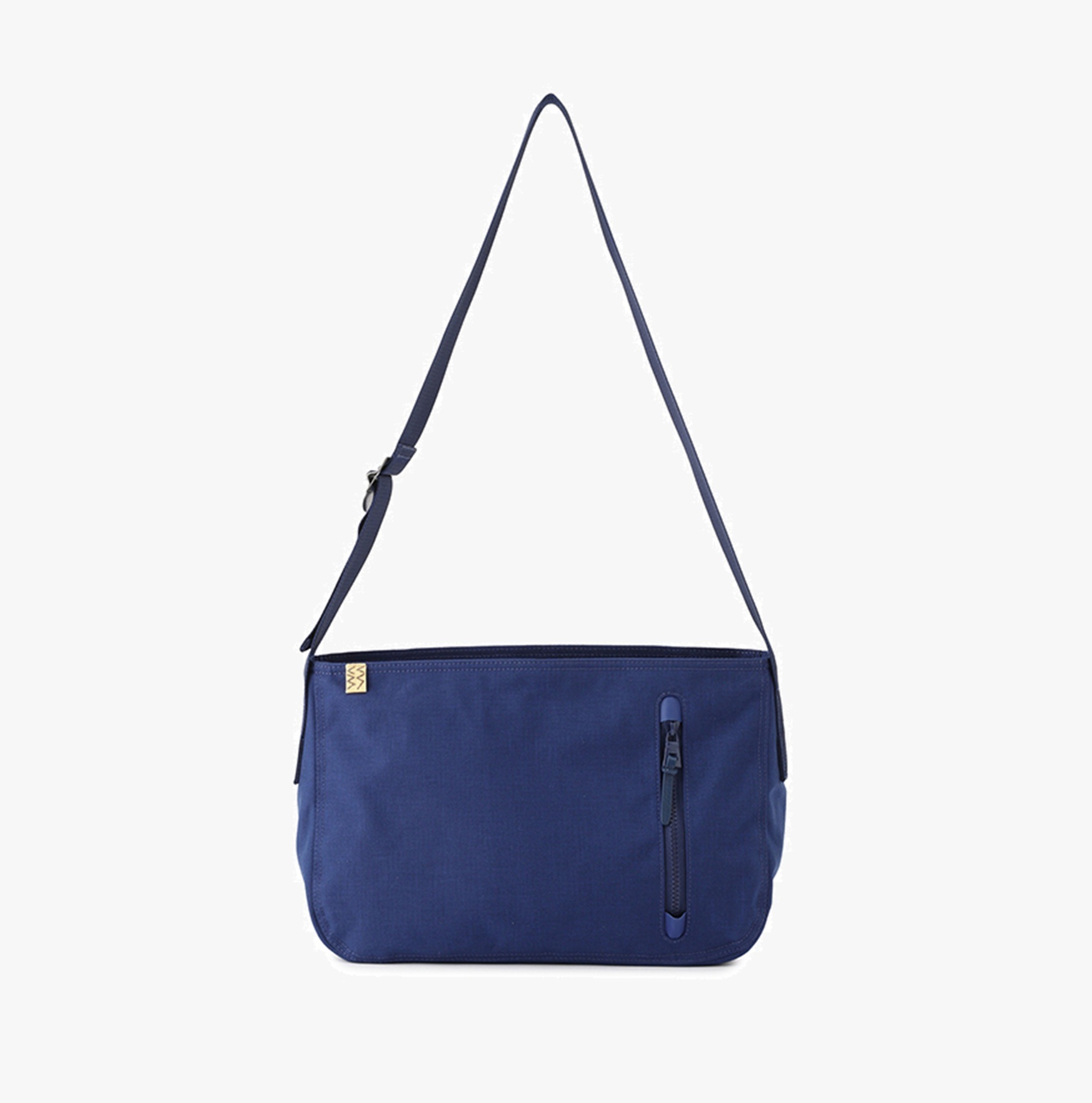VISVIM 2026 CORDURA CHARLIE II SHOULDER (ALL TOTE COLLECTION) - SIZE M PRE ORDER ITEM (預訂中)