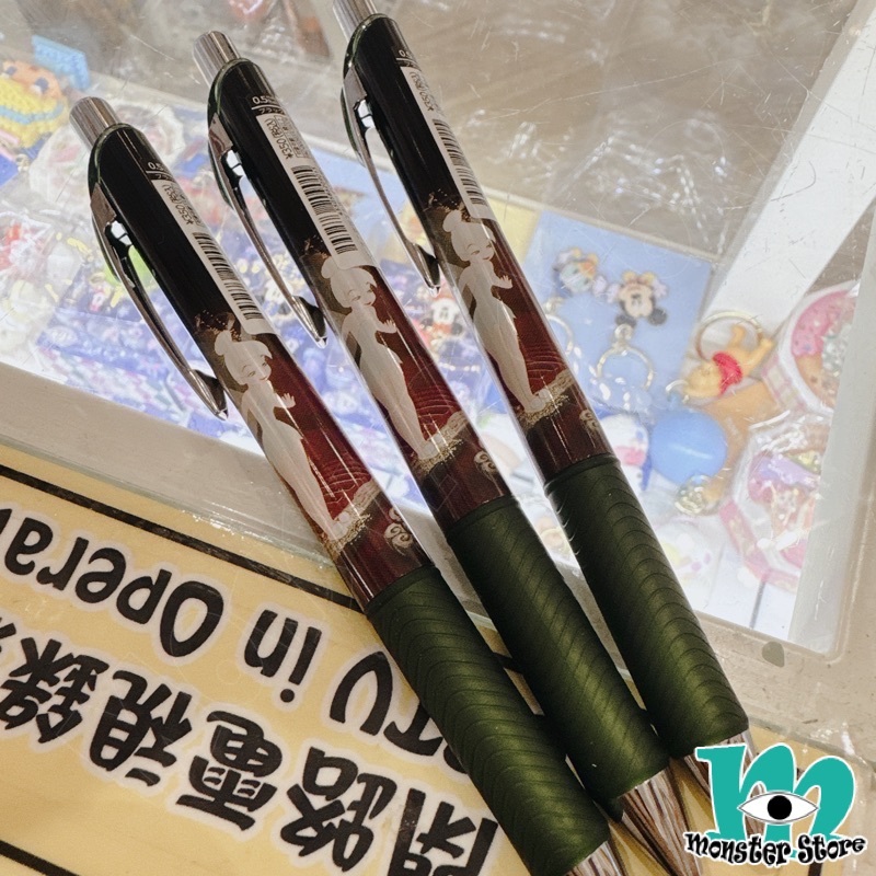 Tinker Bell Pen TI1361