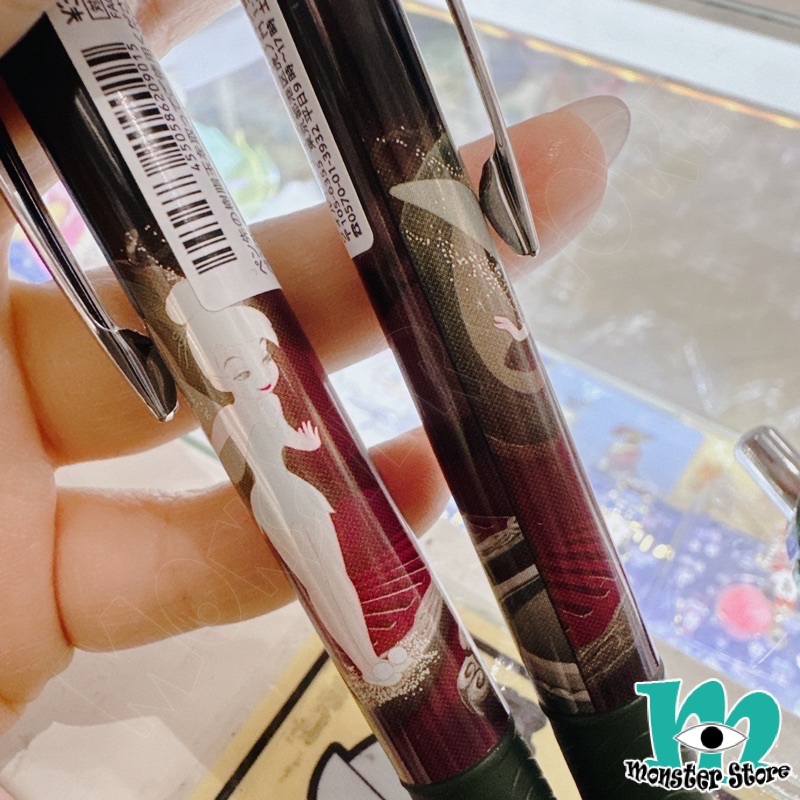 Tinker Bell Pen TI1361