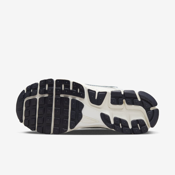 Nike W Zoom Vomero 5 FD0884-025 女 運動休閒鞋 復古鞋 舒適 緩震 白銀