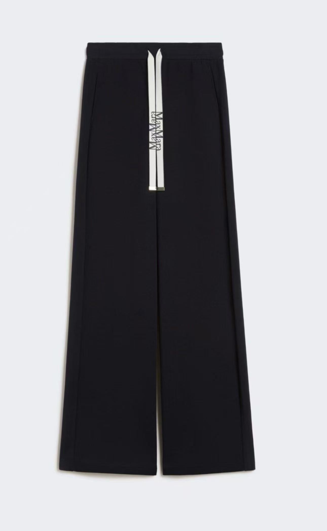 MM665 -T