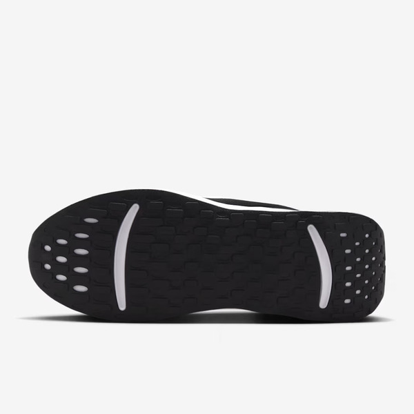 Nike 耐吉 M Promina FV5285-002 男 運動休閒鞋 弧形大底 緩震 舒適 黑白