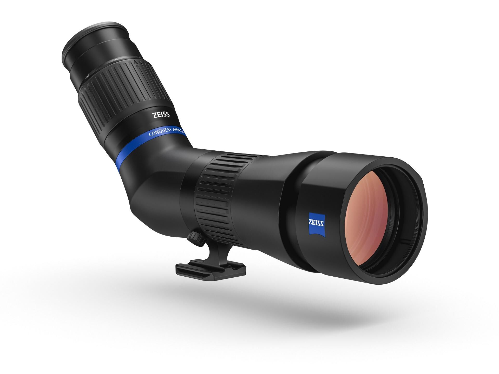 ZEISS Conquest Apia 65 單筒望遠鏡 (公司貨)