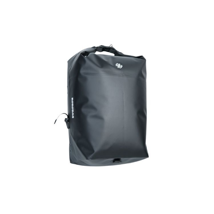 74Street騎士街 ROROBAG 3.0 捲捲車包 機車 防水 防盜 收納包