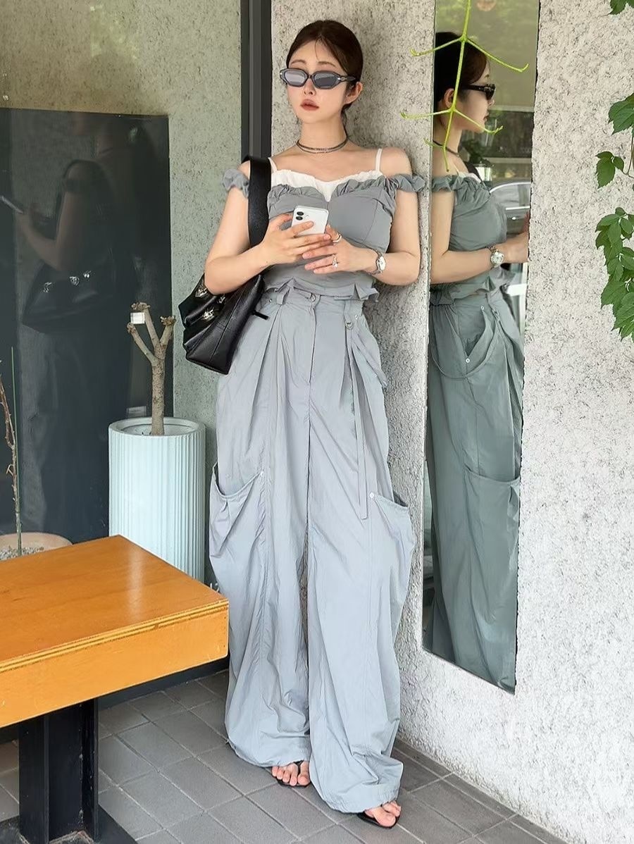 星願微光