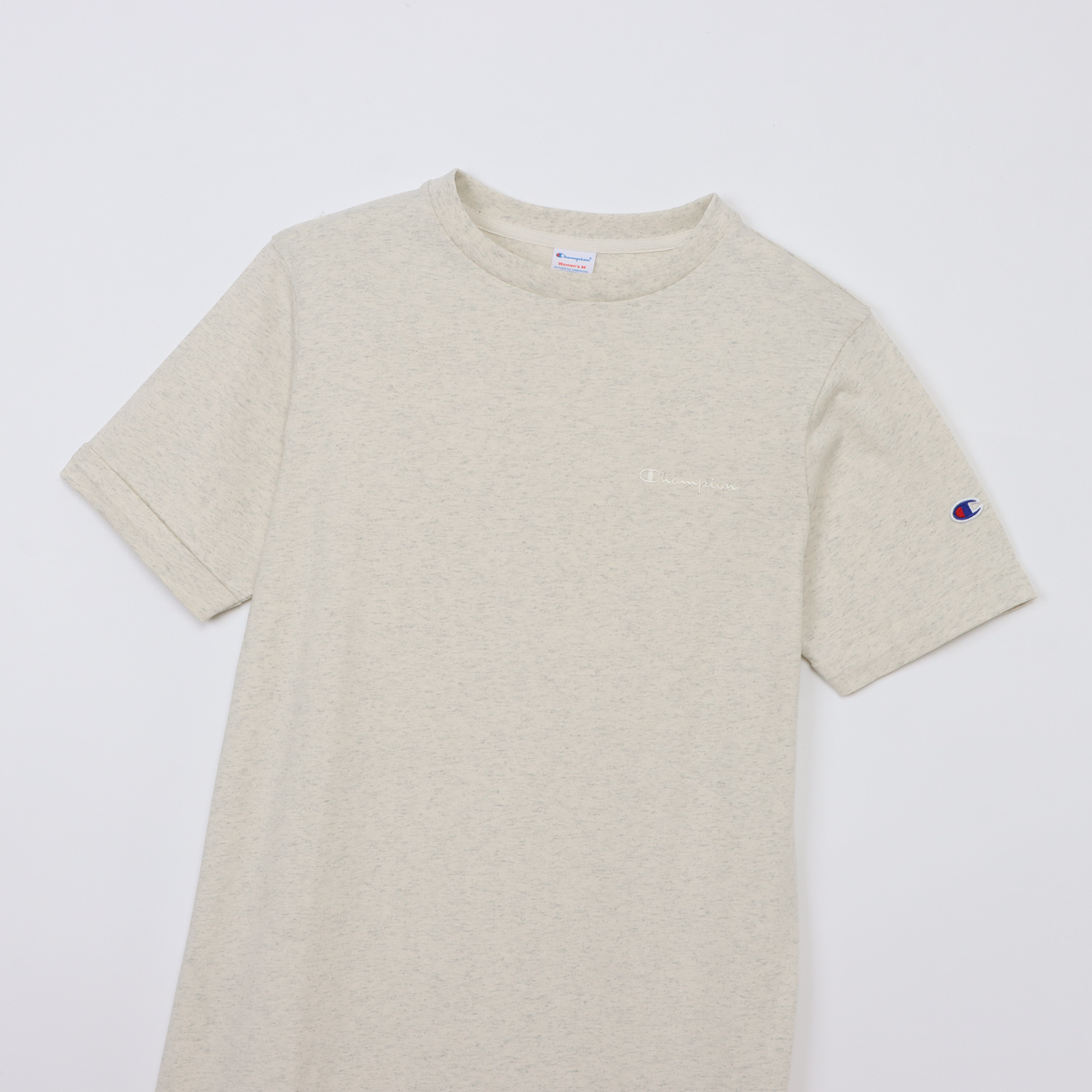 女款-CASUAL 寬版長洋裝-米棕色（CW-D313-810）