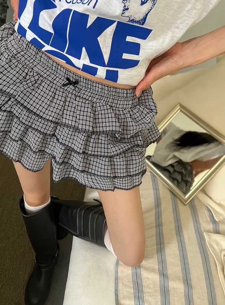 靜恬初戀