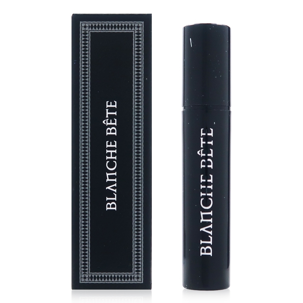 Liquides Imaginaires 幻想之水 Blanche Bete 潔白聖獸淡香精 EDP 2ml