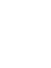 FOSSIL 免費品牌紙袋圖示