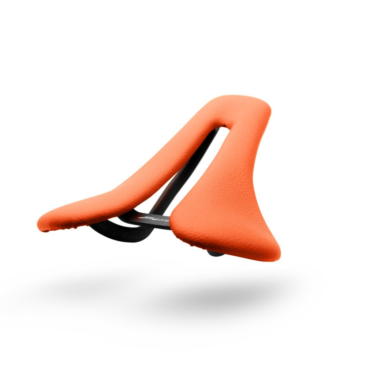 【Berk】LUPINA SHORT 座墊｜ Orange
