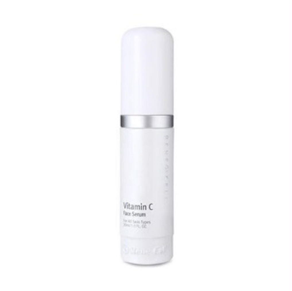 A2 Renecell 維生素C精華 30ml
