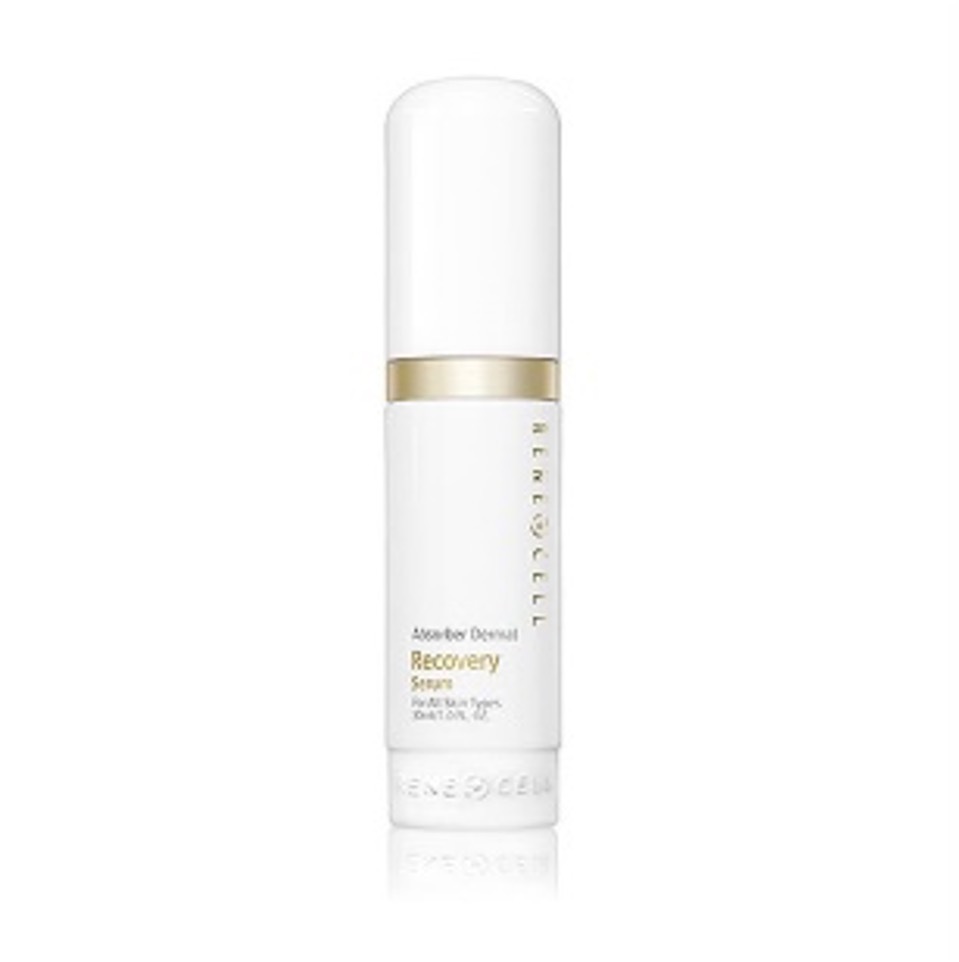 A3 Renecell 滋潤修護精華 30ml