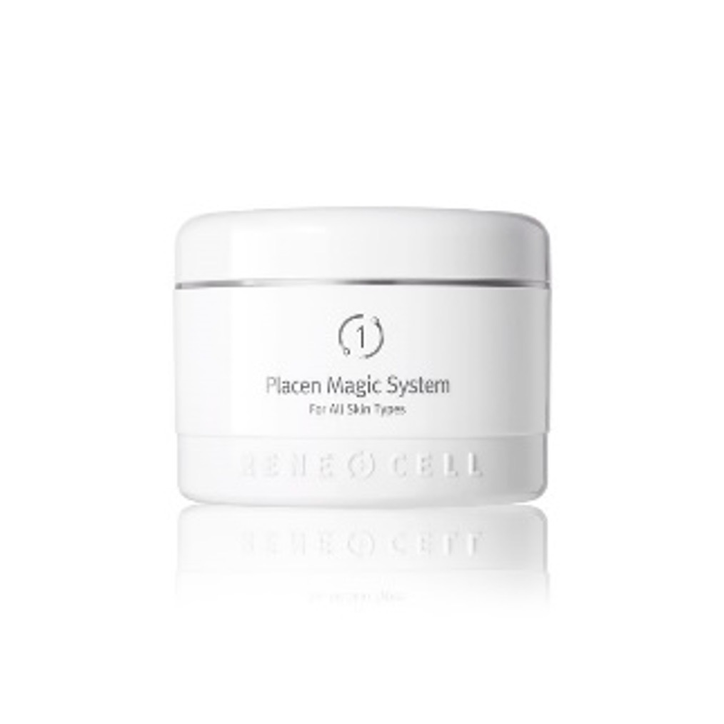A6 Renecell 水潤去角質面膜 200ml