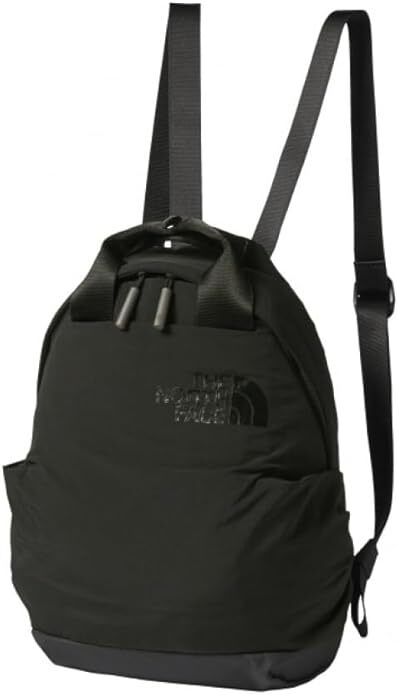 【預購】J070704 THE NORTH FACE W Never Stop Mini Backpack 女裝迷你背囊