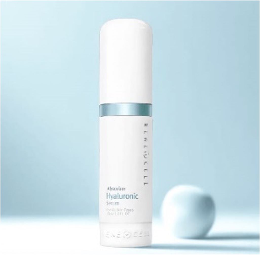 A8 Renecell 透明質酸精華素 30ml