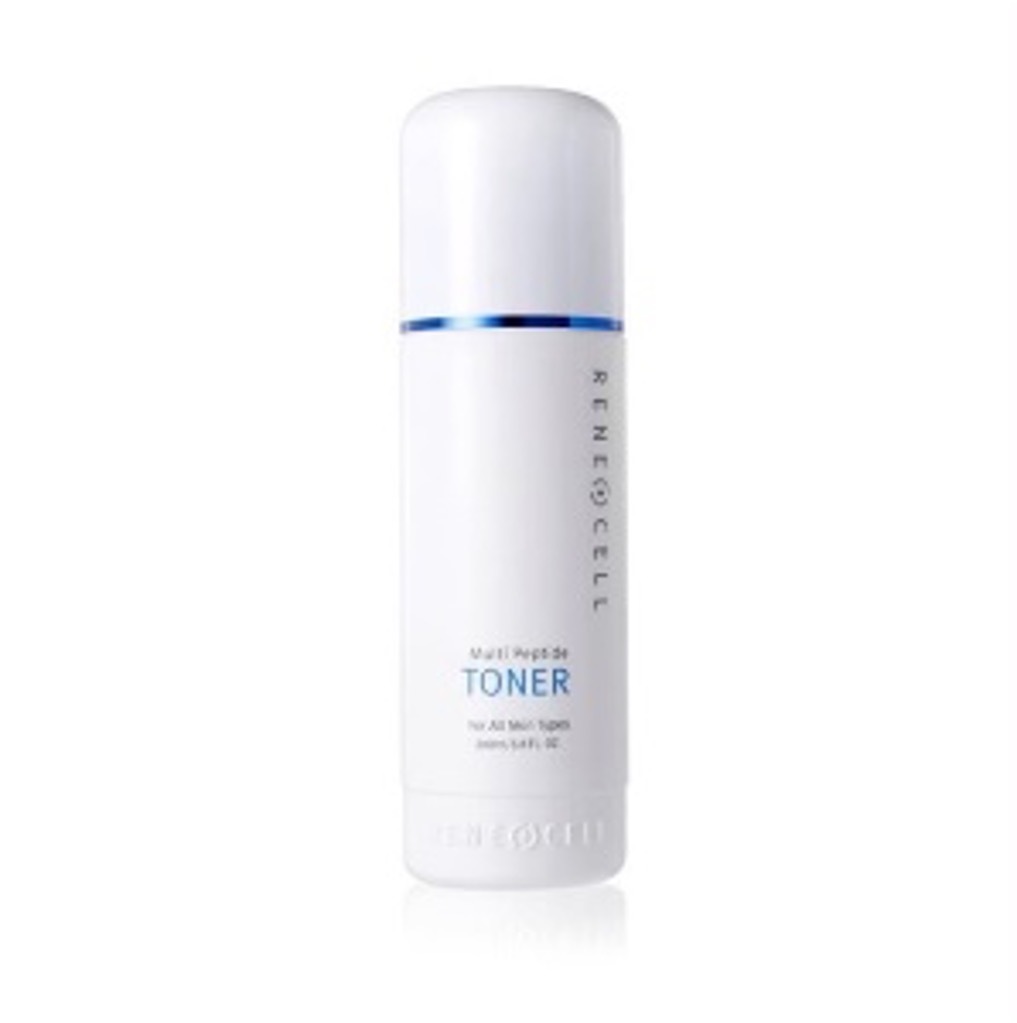 A9 Renecell 多肽化妝水 200ml