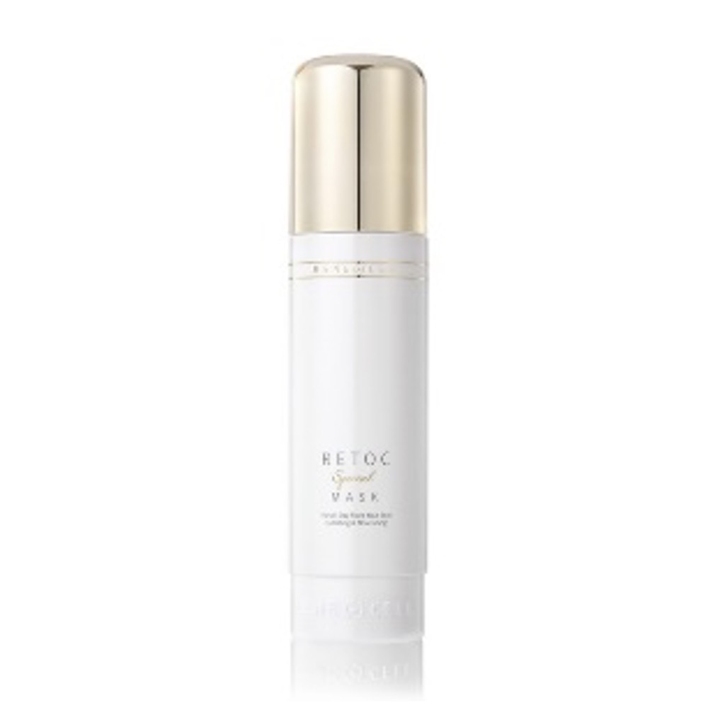 A14 Renecell 活顏噴霧 120ml