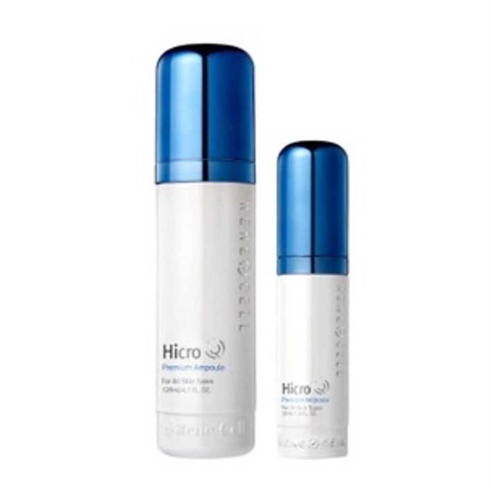 A16 Renecell 喚膚奢華精華液 120ml+30ml