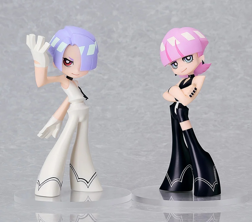 POP UP PARADE Polyester - New Panty & Stocking with Garterbelt
