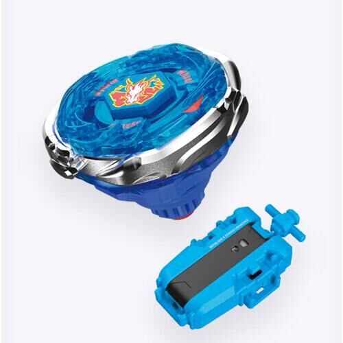 BuyMarket - Beyblade X專區