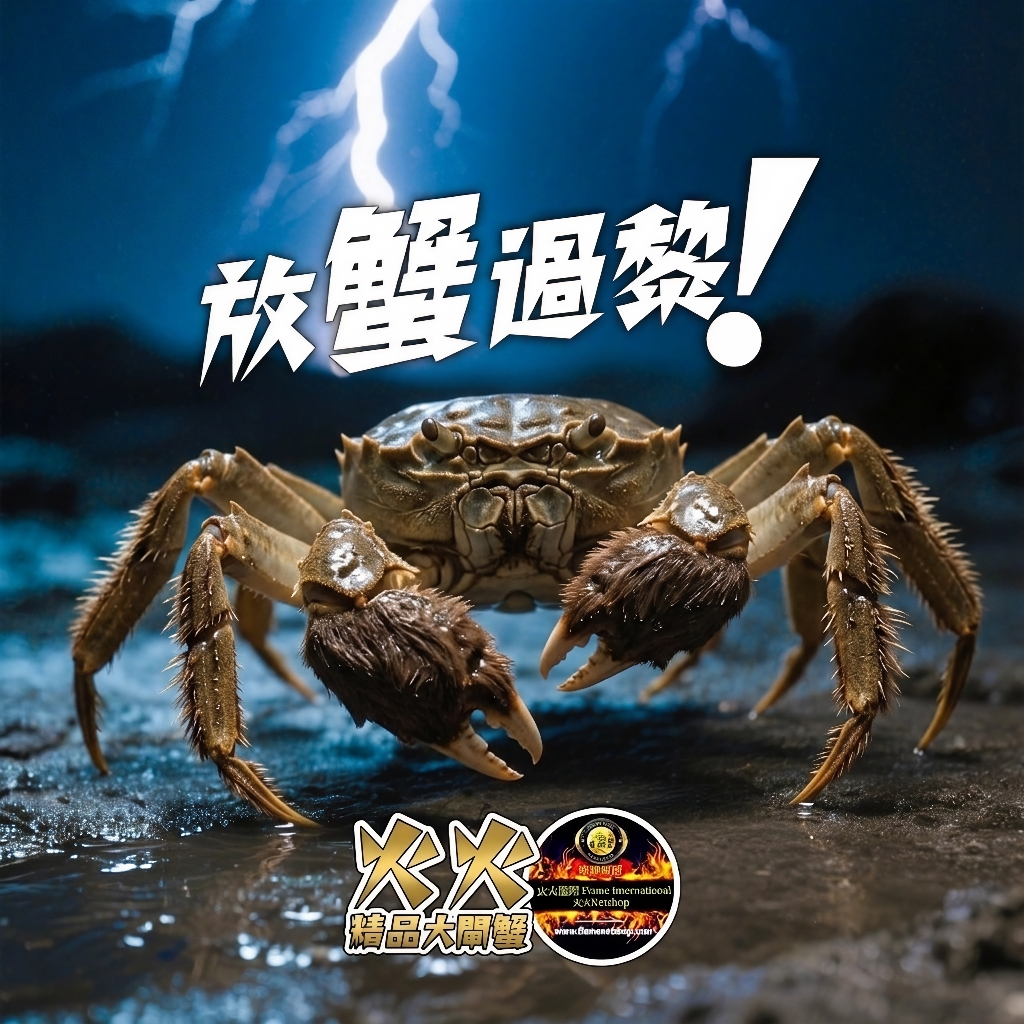 #大閘蟹 #火火國際 #火火netshop #持牌網店  #六月黃 #潮式醃蟹 #生折蟹粉 #江蘇  #公蟹 #母蟹 #正規進口 #花雕 #太雕 #黄酒 #加飯酒 #紹興酒 #善釀酒 #梅酒 #古越龍山 #青序 #女兒紅 #天純