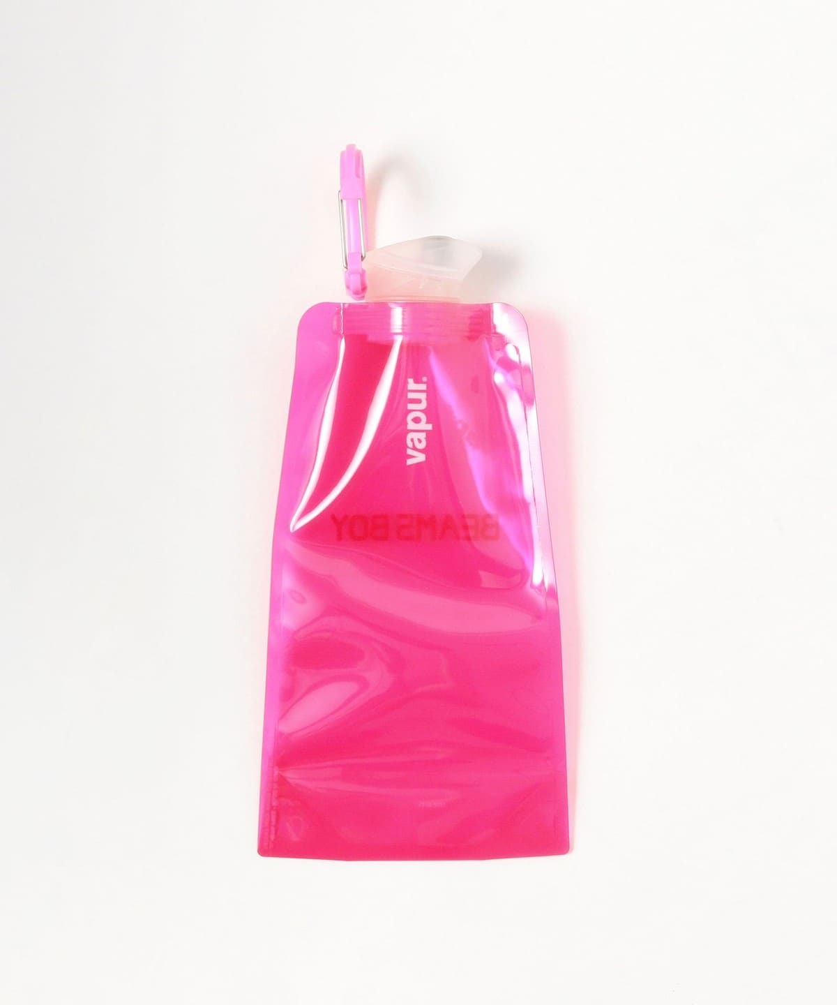 BEAMS BOY /【別注】Vapur BEAMS BOY Bottle