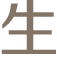 圖B