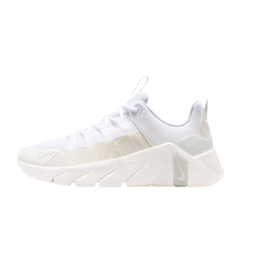 【官網限定】NIKE Free Metcon 7 女鞋 米白 健身 訓練鞋 支撐 穩定 II7406-101 VI