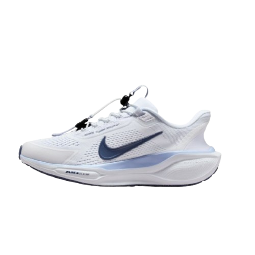 【官網限定】NIKE PEGASUS EASYON 白藍色 公路 跑步鞋 慢跑鞋 女鞋 FQ7844-125 VI