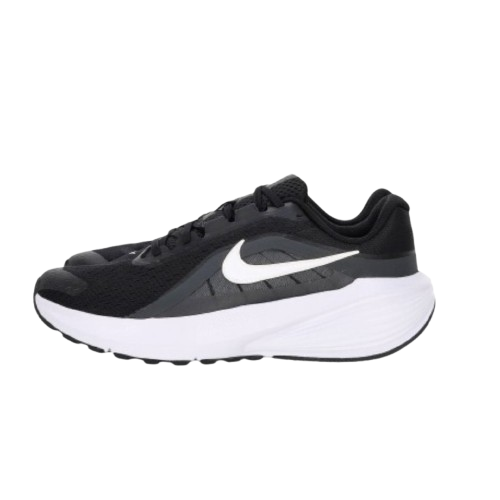 【官網限定】Nike Downshifter 14 男鞋 黑白色 缓震 透氣 休閒 慢跑鞋 IB1895-002 VI