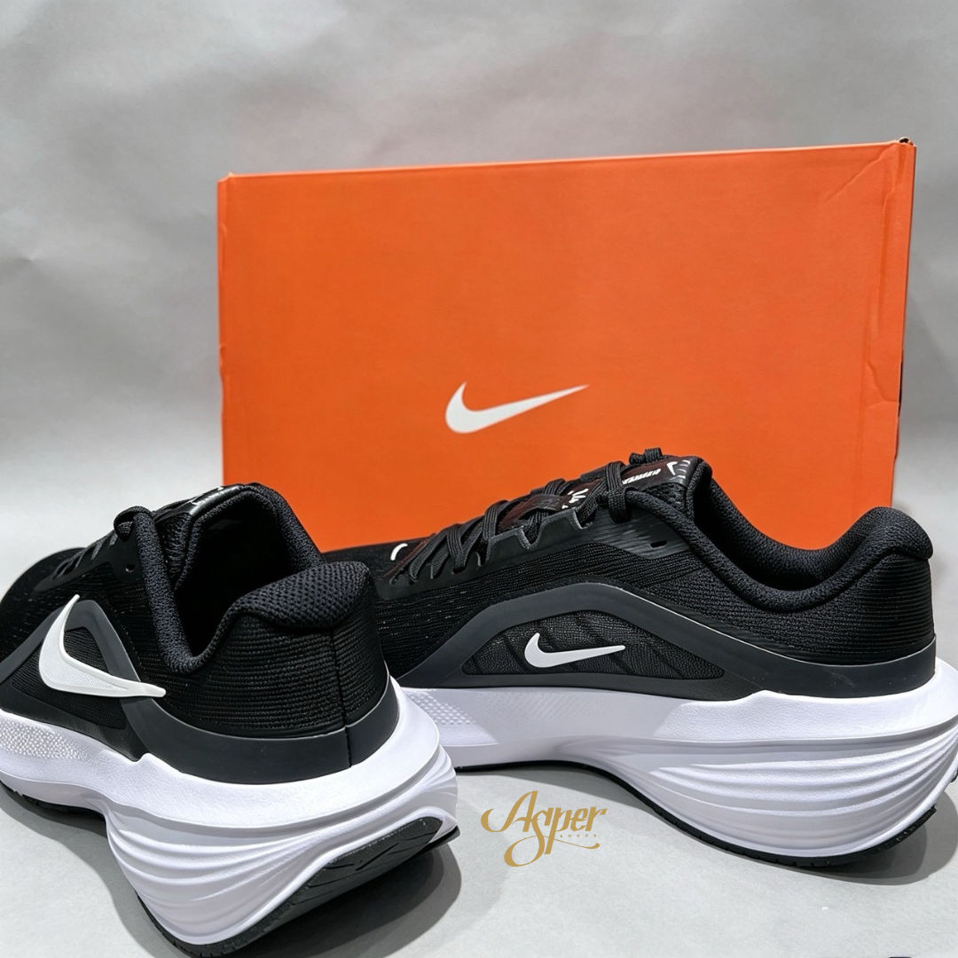 【官網限定】Nike Downshifter 14 男鞋 黑白色 缓震 透氣 休閒 慢跑鞋 IB1895-002 VI