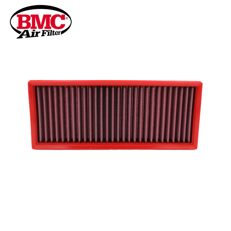 BMC 高流量空氣濾芯 FB01227 ALFA ROMEO JUNIOR 1.2油電 2026-