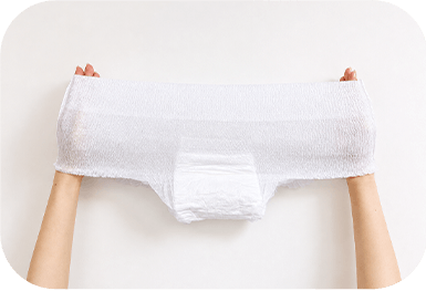 高延展彈性
