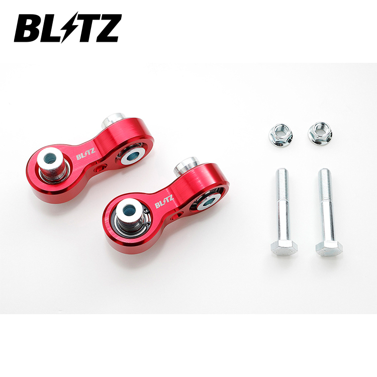 BLITZ 李仔串 HONDA CIVIC TYPE R FL5