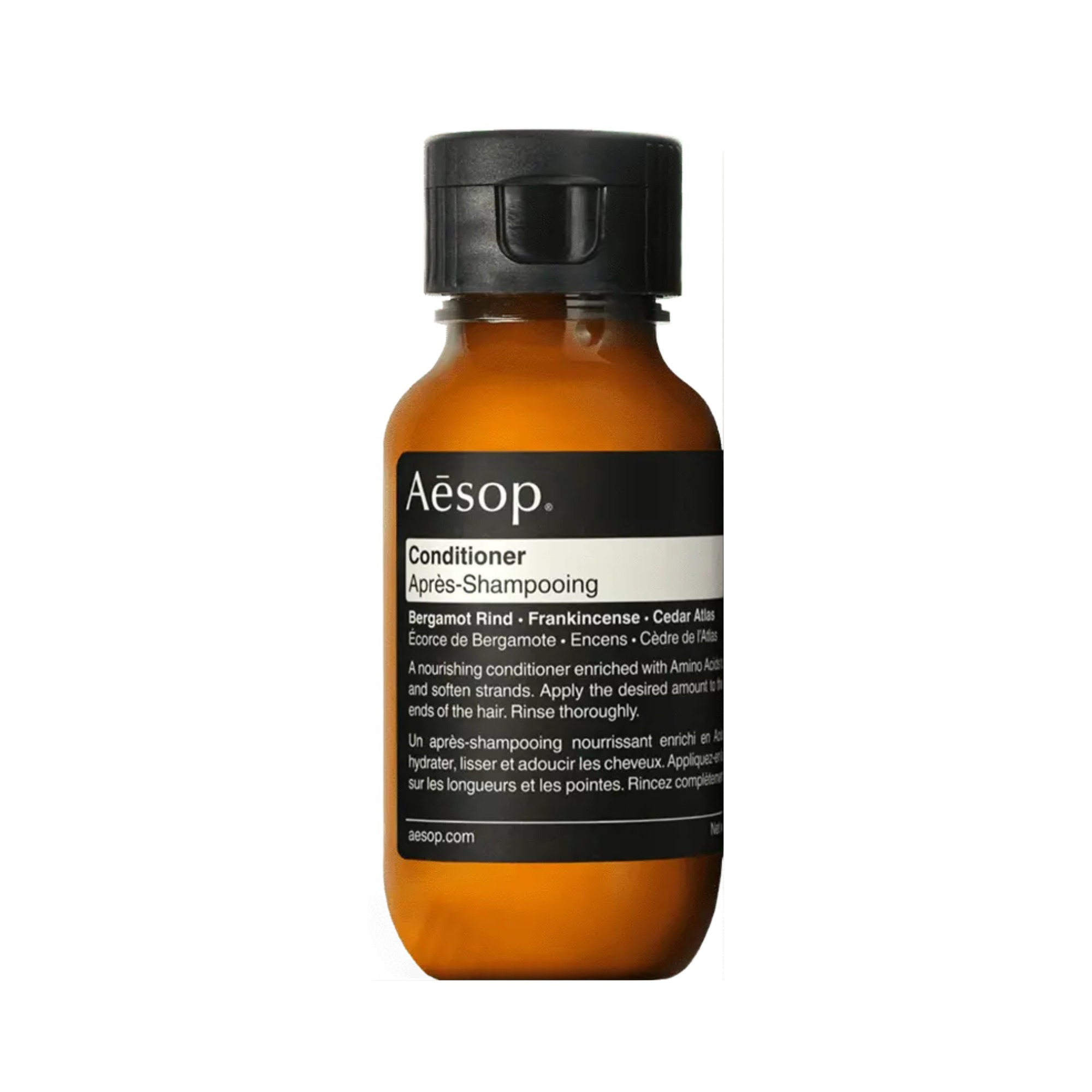 AESOP Sample / Travel Size Conditioner 50ml