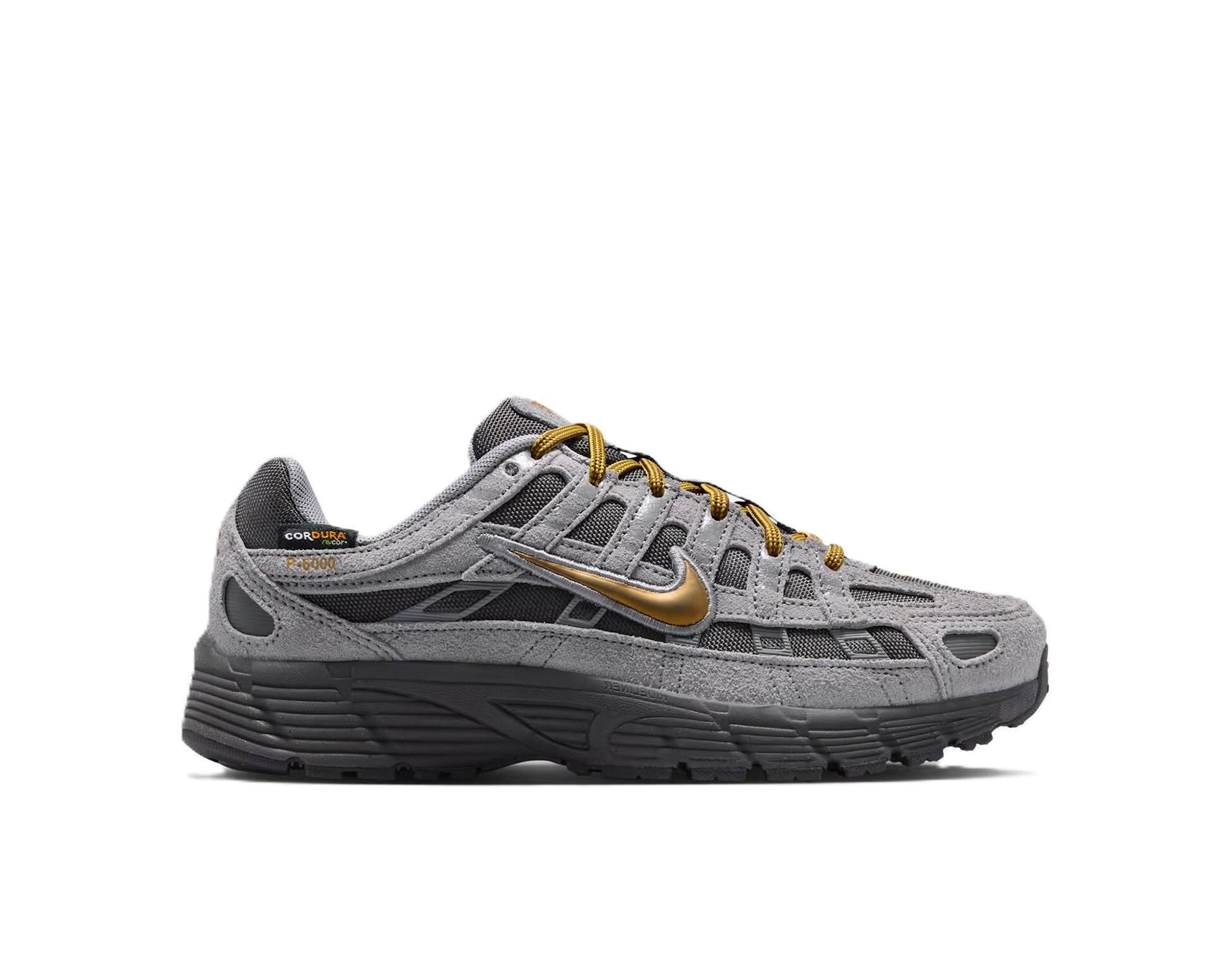 [現貨] Nike P-6000 Premium Cordura │ IH0946-201