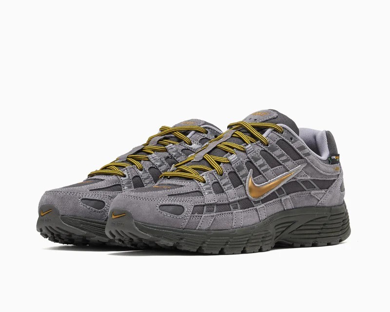 [現貨] Nike P-6000 Premium Cordura │ IH0946-201
