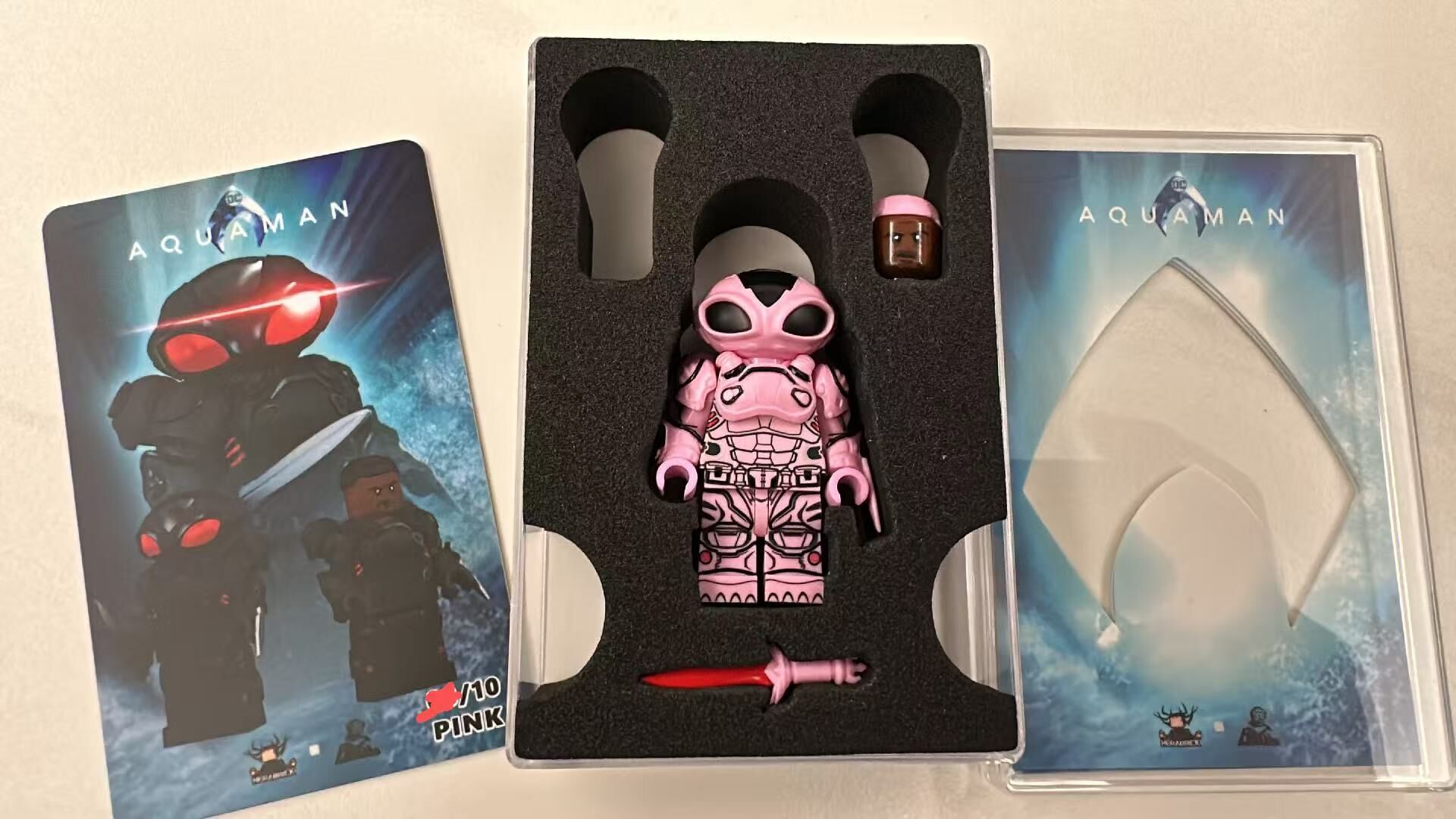 BH672
