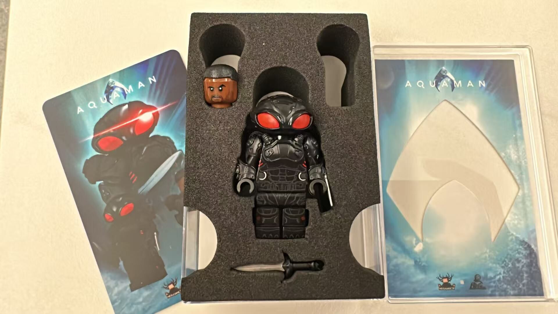 BH673