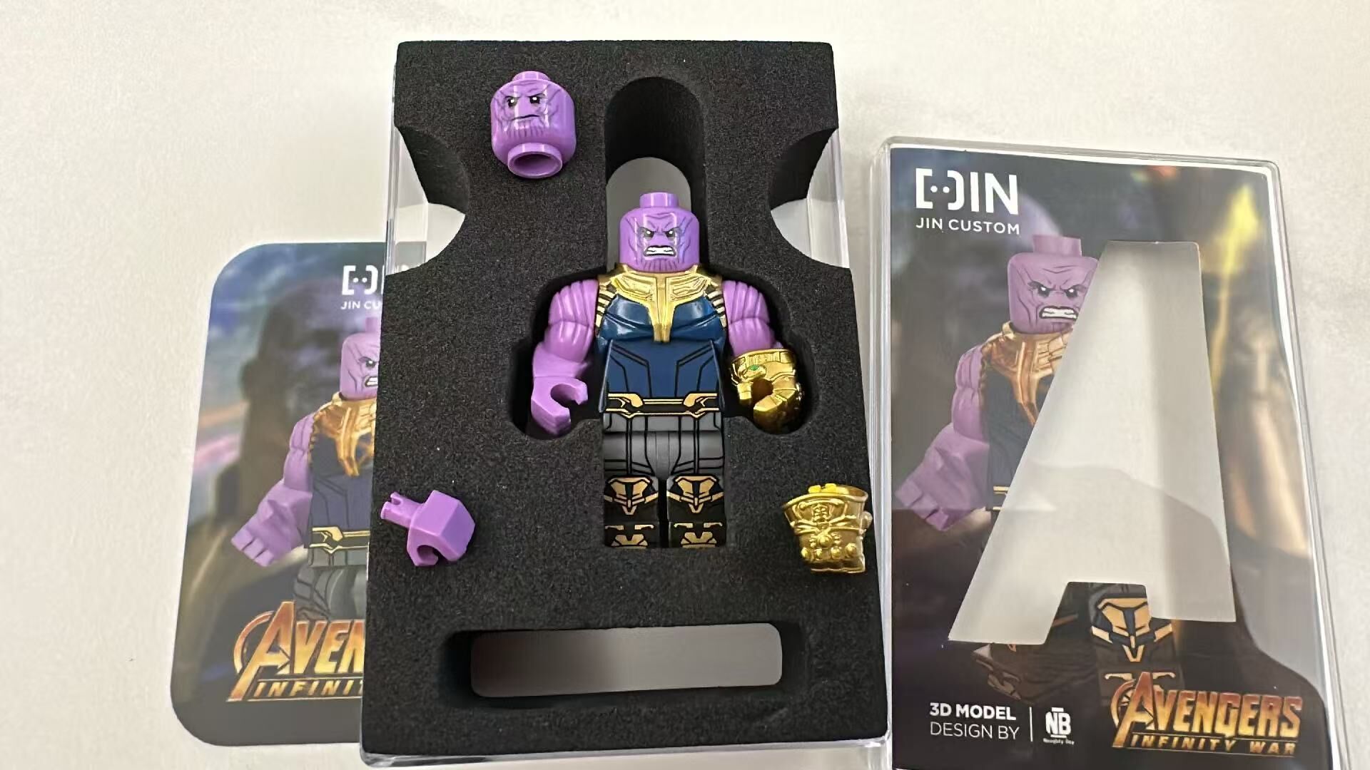BH676